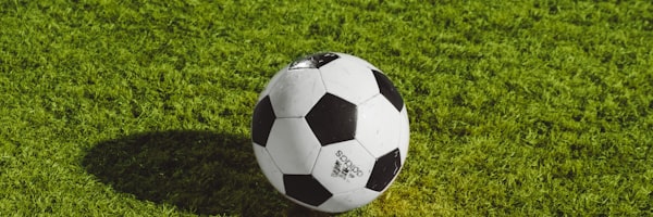 雨燕足球赛场窗口直播画面 - 高清无插件足球比赛实时直播截图