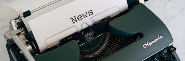 雨燕足球前线速递资讯板块 - 最新足球新闻与深度专题报道